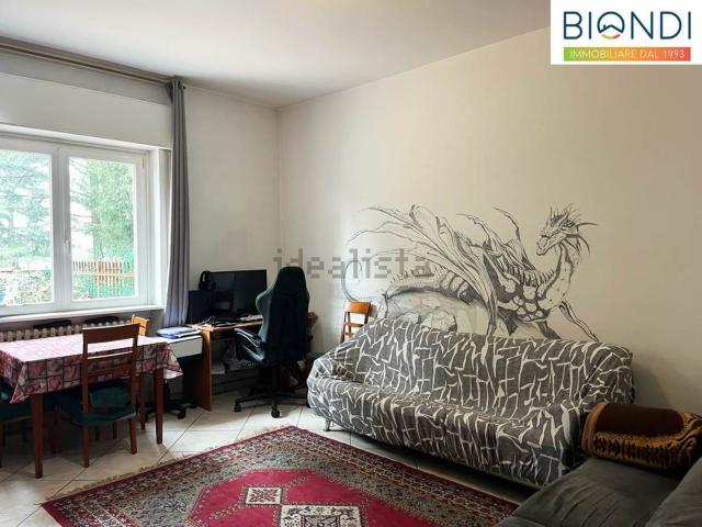 Appartamento in vendita di 97 m² in Via Piave