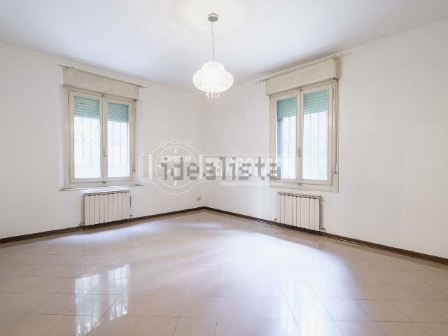 Appartamento in vendita di 97 m²