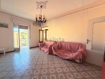 Appartamento in vendita di 97 m² in Via Po