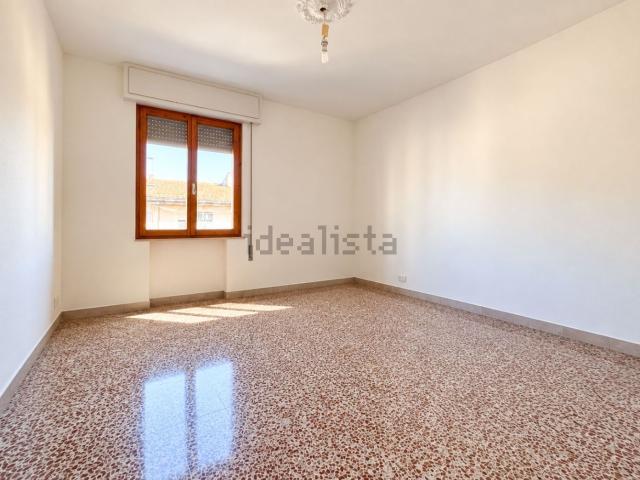 Appartamento in vendita di 97 m² in Via Ponzano