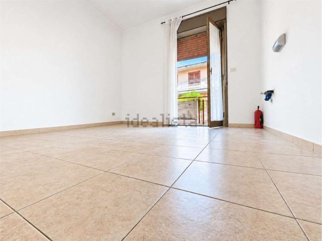 Appartamento in vendita di 97 m² in Via Provinciale, 45