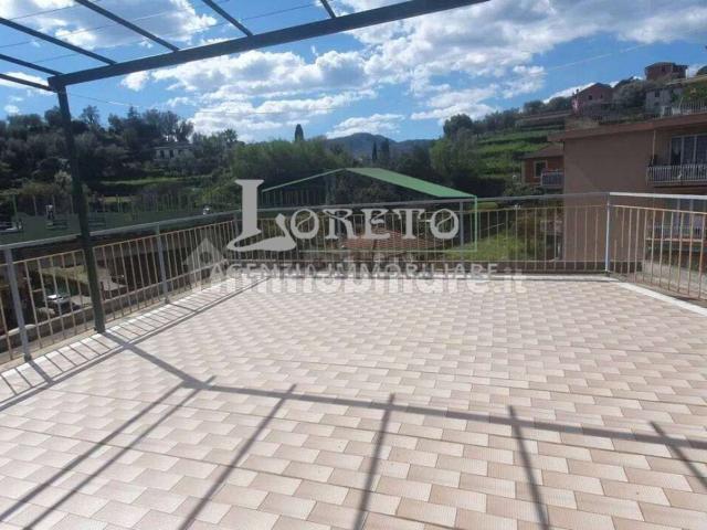 Appartamento in vendita di 97 m² in Via Privata Lenoli