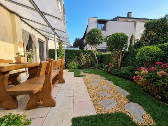 Appartamento in vendita di 97 m² in Via Principale