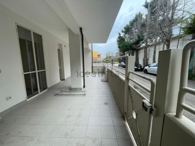 Appartamento in vendita di 97 m² in Via Raffaello Sanzio, 285