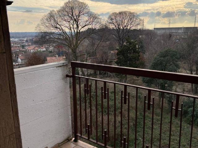 Appartamento in vendita di 97 m² in Via Roma, 51