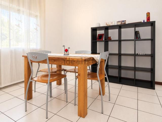 Appartamento in vendita di 97 m² in Via Roma, 64