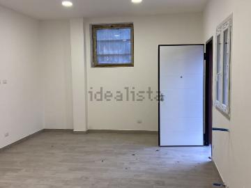 Appartamento in vendita di 97 m² in Via Roma, 73