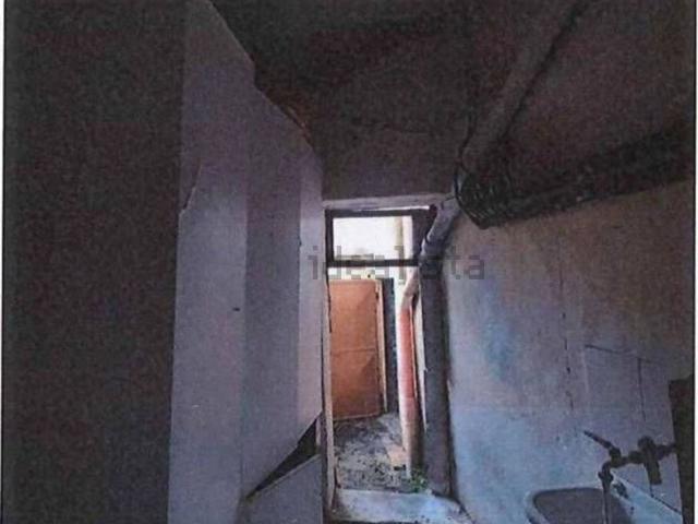 Appartamento in vendita di 97 m² in Via Romana, 7