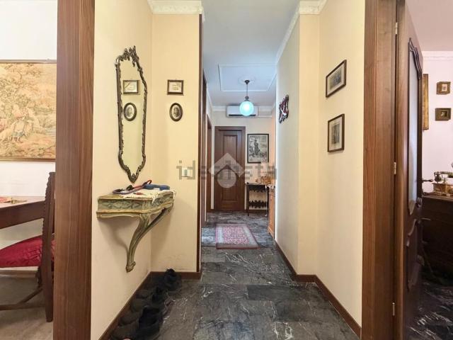 Appartamento in vendita di 97 m² in Via Ronchi, 63