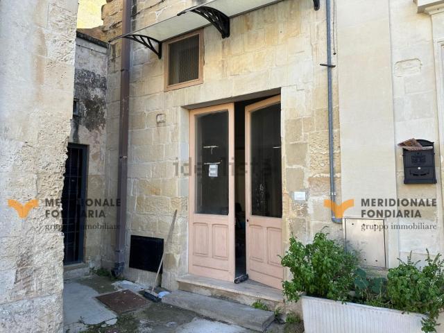 Appartamento in vendita di 97 m² in Via Sant&apos Elia, 9