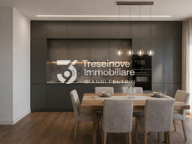 Appartamento in vendita di 97 m² in Via San Giovanni Battista