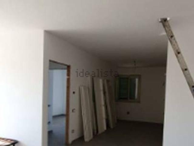 Appartamento in vendita di 97 m² in Via San Leonardo