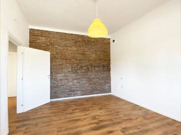 Appartamento in vendita di 97 m² in Via San Maurizio Al Lambro, 125