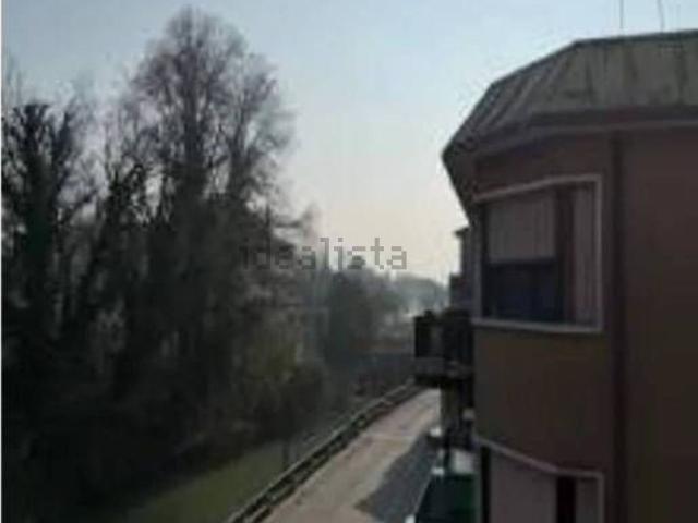 Appartamento in vendita di 97 m² in Via San Marta, 27