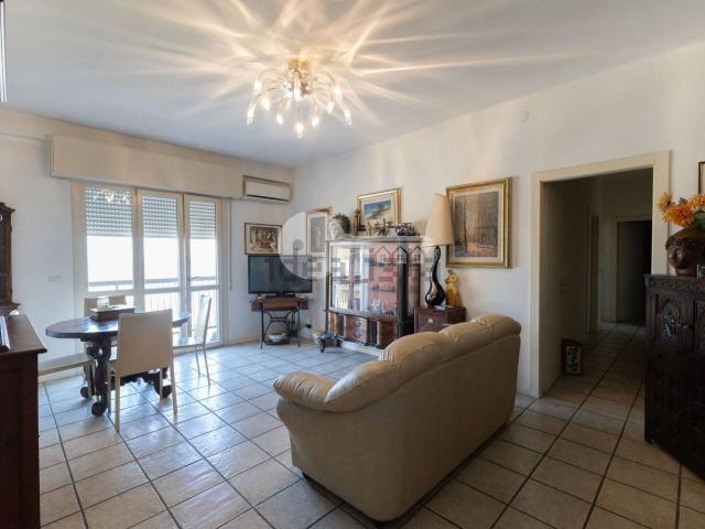 Appartamento in vendita di 97 m² in Via San Martino, 30