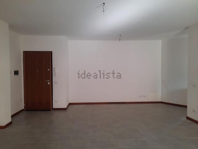 Appartamento in vendita di 97 m² in Via Salvador Allende, 10