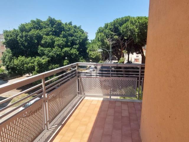 Appartamento in vendita di 97 m² in Via Sbarre Inferiori, 379