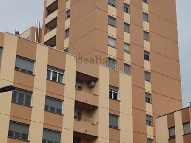 Appartamento in vendita di 97 m² in Via Singen, 26