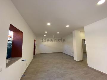 Appartamento in vendita di 97 m² in Via Sibilla Aleramo, 15