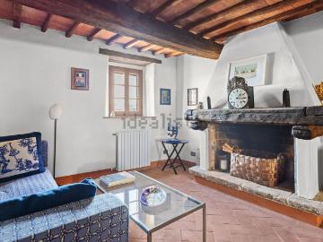 Appartamento in vendita di 97 m² in Via Sogna