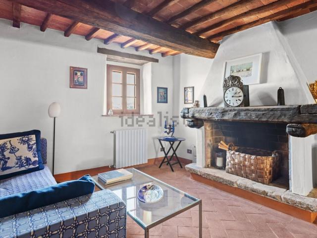Appartamento in vendita di 97 m² in Via Sogna