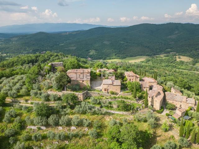 Appartamento in vendita di 97 m² in Via Sogna
