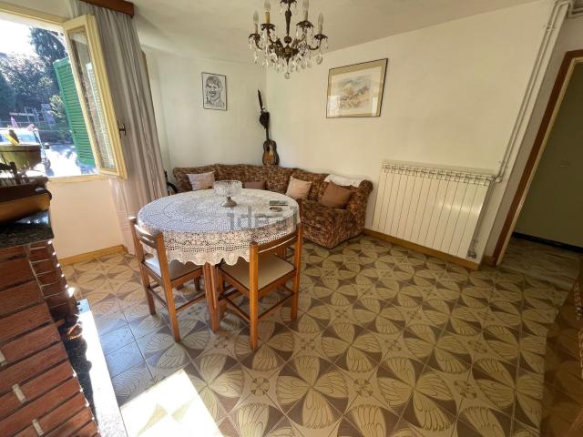 Appartamento in vendita di 97 m² in Via Spini
