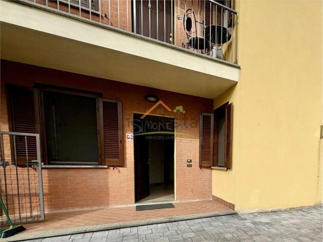 Appartamento in vendita di 97 m²