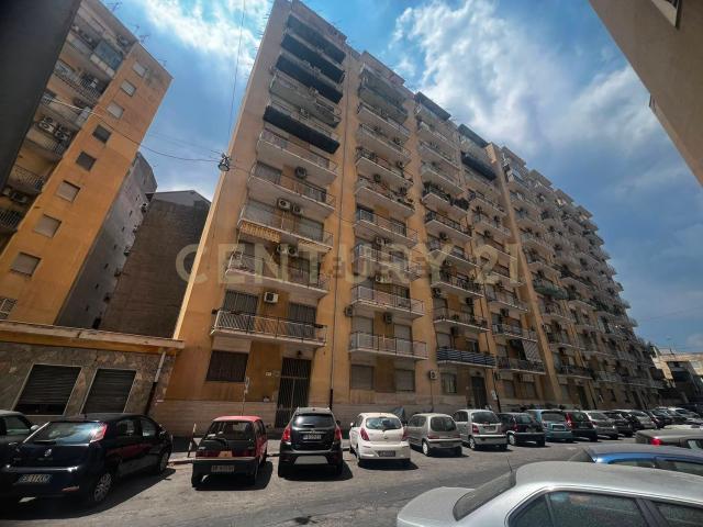 Appartamento in vendita di 97 m² in Viale Mario Rapisardi, 192