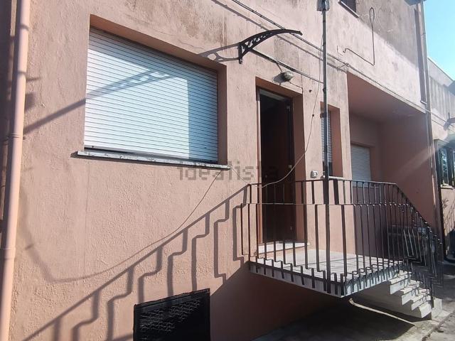Appartamento in vendita di 97 m² in Viale Cassiodoro