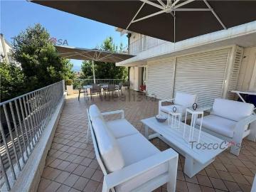 Appartamento in vendita di 97 m² in Viale Cristoforo Colombo