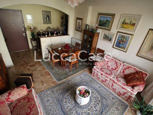 Appartamento in vendita di 97 m² in Viale Cristoforo Colombo, 259