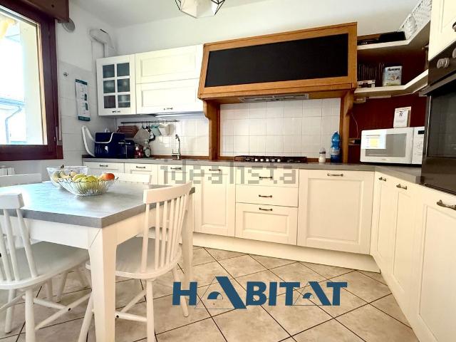 Appartamento in vendita di 97 m² in Viale delle Olimpiadi