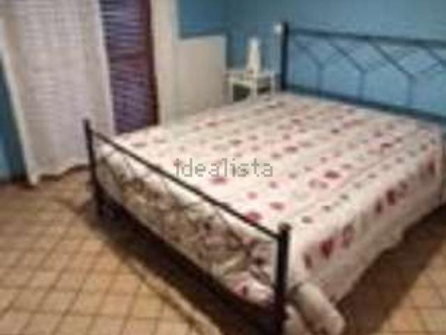 Appartamento in vendita di 97 m² in Viale Europa, 14