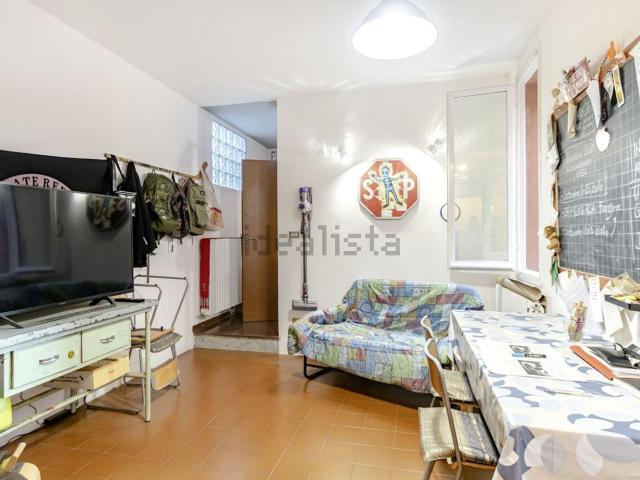 Appartamento in vendita di 97 m² in Viale G. Zaganelli, 12