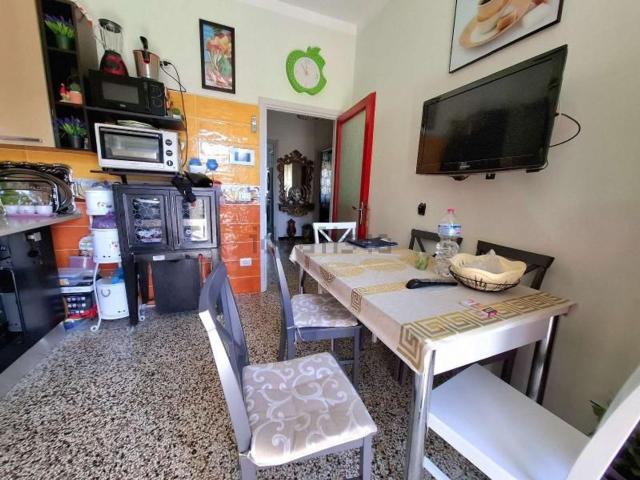 Appartamento in vendita di 97 m² in Viale Italia