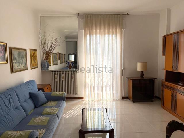 Appartamento in vendita di 97 m² in Viale Italia, 776