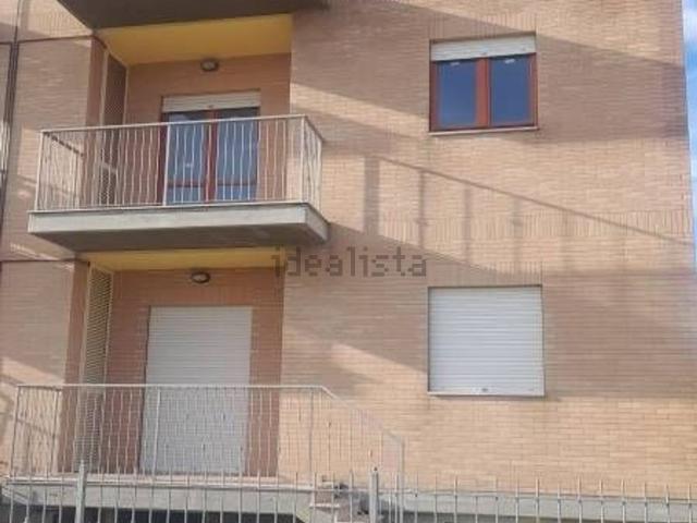 Appartamento in vendita di 97 m² in Viale Rinascita, 3