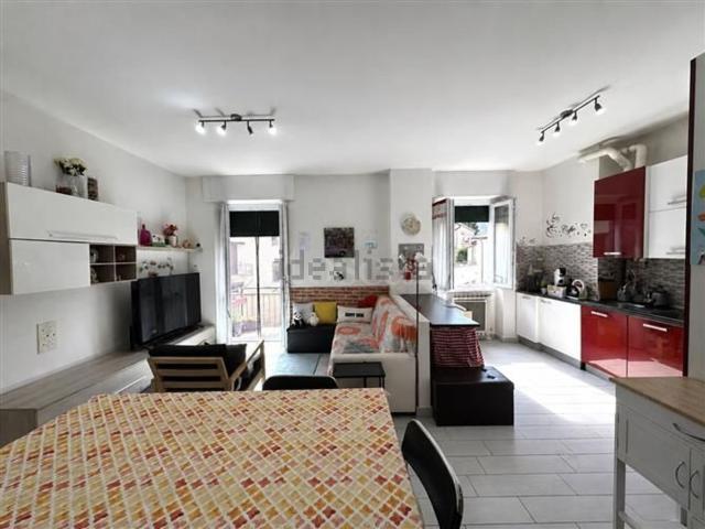 Appartamento in vendita di 97 m² in Viale Tonale