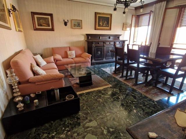 Appartamento in vendita di 97 m²