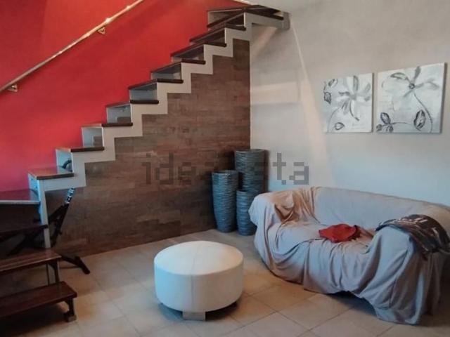 Appartamento in vendita di 97 m²