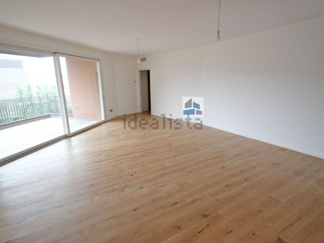 Appartamento in vendita di 97 m²