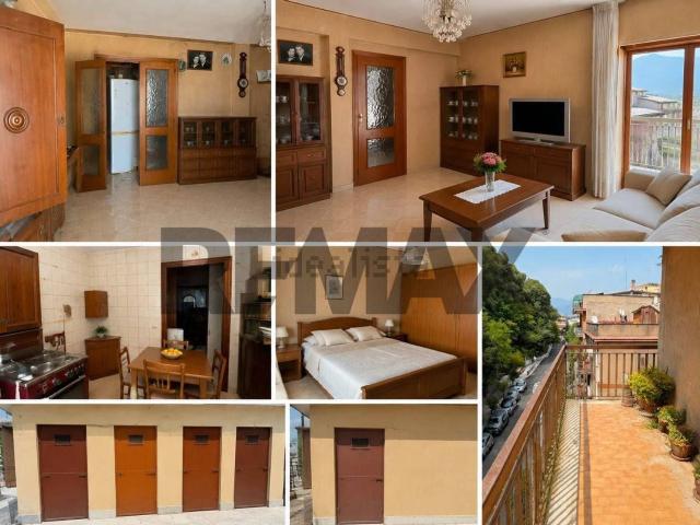 Appartamento in vendita di 97 m²