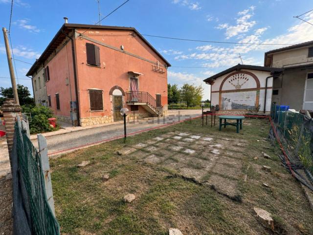 Appartamento in vendita di 97 m²