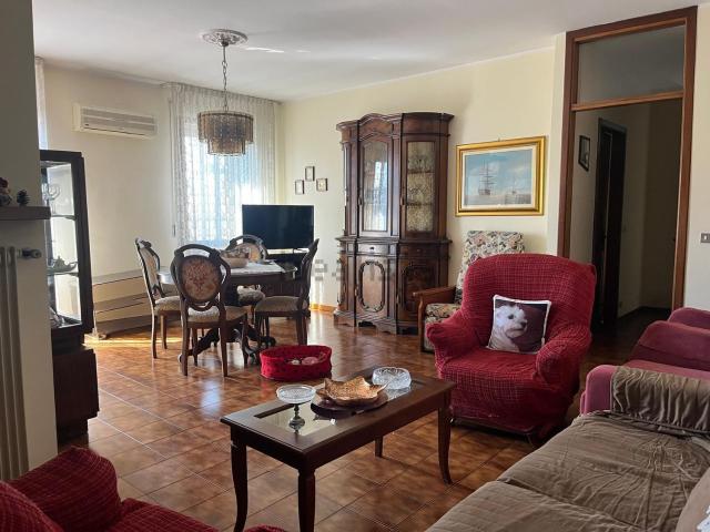 Appartamento in vendita di 97 m²