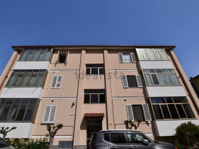 Appartamento in vendita di 97 m²