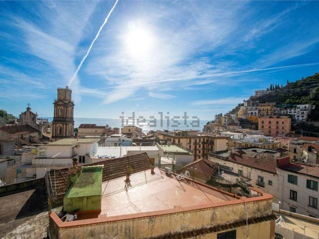 Appartamento in vendita di 97 m²