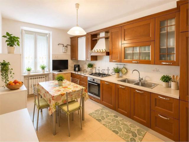 Appartamento in vendita di 97 m²
