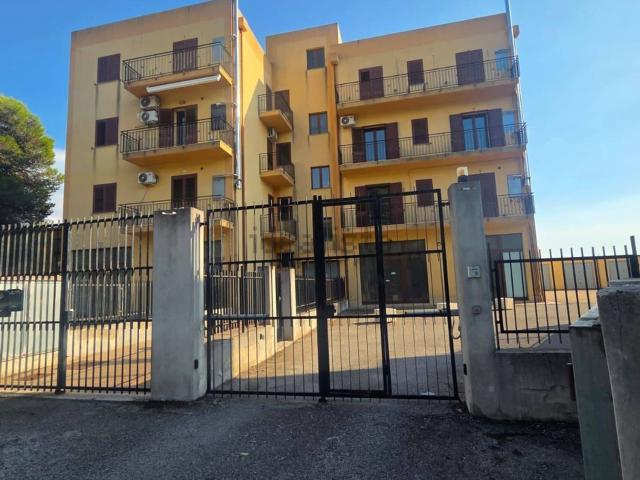 Appartamento in vendita di 97 m²