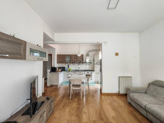 Appartamento in vendita di 97 m²